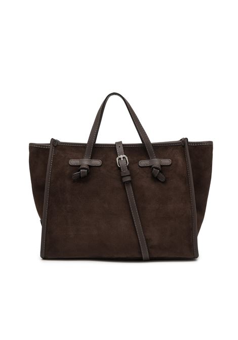 miss marcella Gianni Chiarini | BS9762CM-PL2107